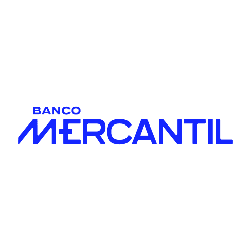 Banco Mercantil