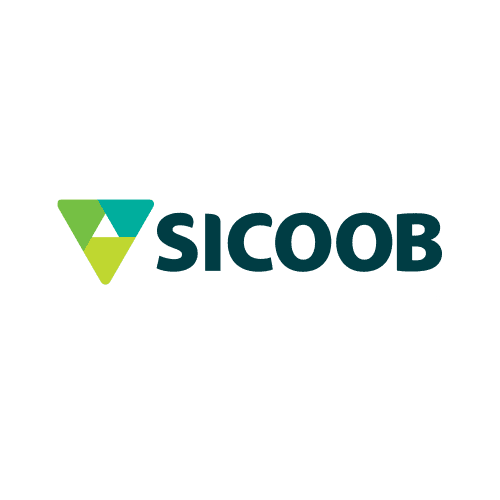 Sicoob