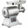 Mlynček na mäso - 1100W, 250kg/h, 5 šajb, 2 nože - Image 2