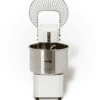 Miesič na cesto – 20L – 230V / stroj na miesenie cesta - Image 6