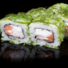 Sushi vitrína - 52L - Image 6