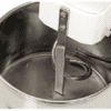 Miesič na cesto – 20L – 230V / stroj na miesenie cesta - Image 2