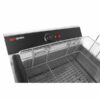 Elektrická cukrárska fritéza - 30L - Image 2