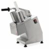 Profesionálny krájač zeleniny GSH300 - 550W