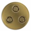 Forma pre cestoviny Canestrini Ø 16mm s adaptérom NMF8