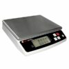 Digitálna kuchynská váha - max 10 kg - Image 3