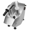 Profesionálny krájač zeleniny GEH - 550W - Image 4
