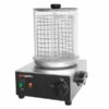 Ohrievač párkov 800W / Hot Dog - Image 2