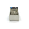 Maxima elektrická fritéza, 1x 6l, model 09364950 - Image 6