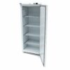 Mraziaca skriňa Maxima, model FR 600L, biela - Image 5