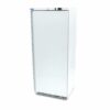 Mraziaca skriňa Maxima, model FR 600L, biela - Image 6