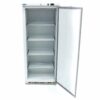 Mraziaca skriňa Maxima, model FR 600L, biela - Image 3