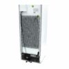 Mraziaca skriňa Maxima, model FR 600L, biela - Image 2