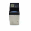 Sous Vide Universal Pro od Maxima, model 09500600 - Image 5