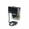 Sous Vide Universal Pro od Maxima, model 09500600 - Image 3