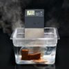 Sous Vide Universal Pro od Maxima, model 09500600 - Image 2