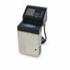 Sous Vide Universal Pro od Maxima, model 09500600