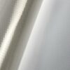 Vákuovacie vrecká Maxima – vlnité, 2 rolky, 30×600 cm - Image 2