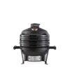 Gril keramický Kamado BBQ Maxima – priemer 41cm - Image 11