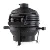 Gril keramický Kamado BBQ Maxima – priemer 41cm - Image 10