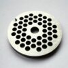 Rezný disk KDS pre mlynček – 5, 4,5mm