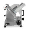 Nárezový stroj Maxima MS 220 – krájač mäsa, 220 mm - Image 5