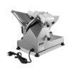 Nárezový stroj Maxima MS 220 – krájač mäsa, 220 mm - Image 3