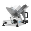 Nárezový stroj Maxima MS 220 – krájač mäsa, 220 mm - Image 8
