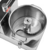 Cutter Maxima Deluxe - 9 litrov - Image 2