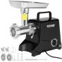 Mlynček na mäso s príkonom 1100 W - vrátane 2 rezných dosiek a 2 nožov - Image 2