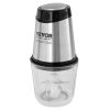 Multifunkčný sekáčik s mixérom 400 W - objem 1200 ml - Image 2