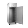Luxury FR 800L Mraziaca skriňa – Nerezová – Maxima 09400180 - Image 6