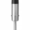 Smart Pressure mixér Hendi 221419 – bez kábla