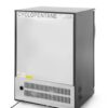 Chladnička na nápoje Arktic – jednodverová, 126L, 220–240V/135W, 600×500×(H)900 mm - Image 4