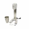 Milkshaker – 1 L, 2 rýchlosti – Maxima 09362101 - Image 3