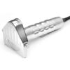Elektrický nôž na kebab Hendi – 230V, 80W, 232×120×140 mm - Image 2
