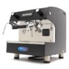 Espresso kávovar Maxima – jednopákový, 09100000