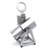 Kuchynský kuter Maxima – 50L, 09399402 - Image 6