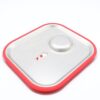 Tesniace veko pre GN 2/3, Maxima 09367800 - Image 2