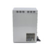 Stroj na výrobu ľadu – 50 kg/deň, spoľahlivý model | Maxima 09300147 - Image 5