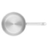 Panvica ZWILLING PRO Ø260 mm - Image 4