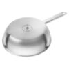 Panvica ZWILLING PRO Ø260 mm - Image 3