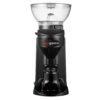 Mlynček na kávu – čierny nádych – 1 kg, 270 W, 77 dB - Image 3