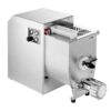 Elektrický stroj na cestoviny - 8,4 kg/h, 750 wattov - Image 2