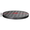 Tanier pre plynový krepovač CGOM5 – mini Crêpes – Ø 400 mm - Image 2