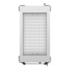 Termovozík Bain-Marie – 3x GN 1/1 nádoby - Image 9