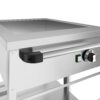 Termovozík Bain-Marie – 3x GN 1/1 nádoby - Image 4