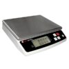 Digitálna kuchynská váha do 10 kg, dielik: 1 gram - Image 3