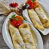Stroj na palacinky – 1 platňa Ø 400 mm - Image 5