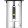 Kávovar Hendi – objem 7 l, výkon 1050 W, model 211434 - Image 9